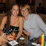 Vacation 2011 Brazil